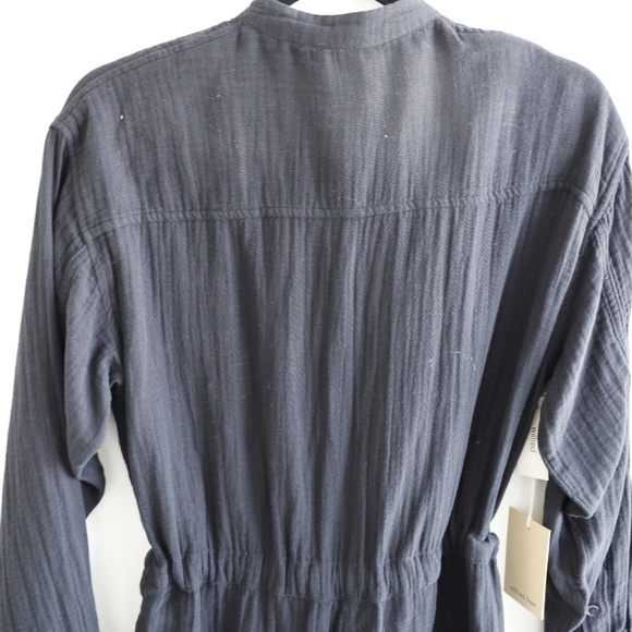 Wilfred Free Orne Jumpsuit - Picture 4 of 10